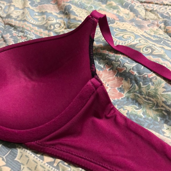 Maidenform Bra 34B - Picture 6 of 8